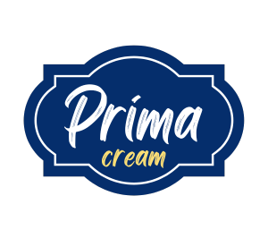 Prima