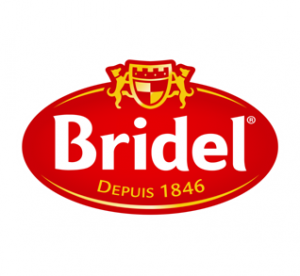 Bridel