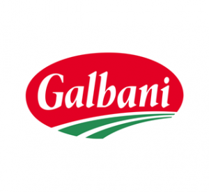 Galbani