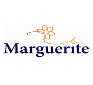 Marguerite