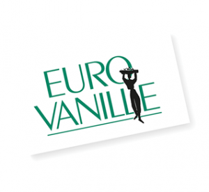 Eurovanille