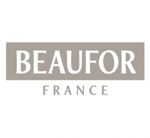 Beaufor