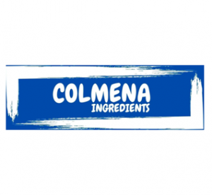 Colmena