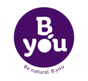 B You