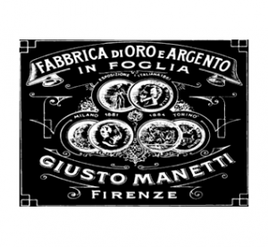 Giusto Manetti Battiloro